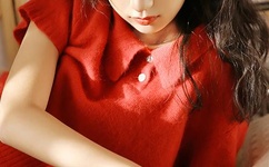 一个添下面P一个添上面P